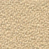 0104-BN20-1005: potah Bondai BN 20