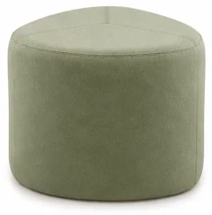 Taburet Stone P01 (60x45 cm)
