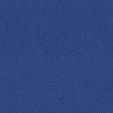 01012-CSE12: potah Era CSE12 (modrý)