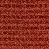 01012-YOREDALE-UDA13: potah Yoredale UDA13