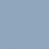 0104-VIS016: Potah VISUAL 016