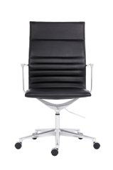 Designová židle 9040 SOPHIA Executive
