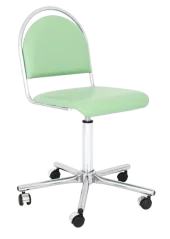 Ordinační židle Kovonax ZITA