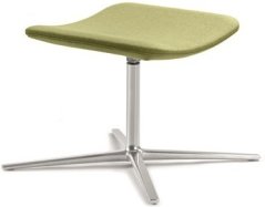 Podnožka/taburet Flexi Lounge FL-T-N1