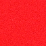 01012-E168: potah Xtreme E168 (oranžový)