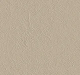 0104-107-1020: koženka VALENCIA ivory 107-1020