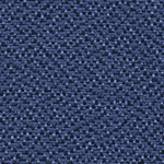 0104-D7: látka Dora D 7 (tmavě modrá)