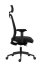 Ergonomická židle 1390 SYN SL Tullio PDH