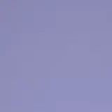 0104-BO51: koženka Bloom BO51