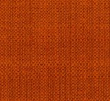 01013-LINO-29: látka Lino 29