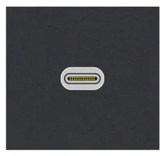 Párový konektor KPK USB C