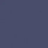 0104-VIS020: Potah VISUAL 020