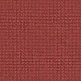 01012-CURA-64197: potah Cura 64197