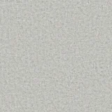 0104-CUZ28: Potah Blazer CUZ28