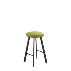 Taburet SPOT SP-670-N1