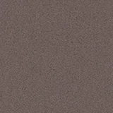0104-VIM103: Potah VISUAL Melange 103