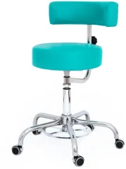 Zdravotnická židle DENTAX FVOP