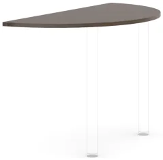 Zakončovací stůl C011 Lenza Expres