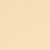 0104-BO27: koženka Bloom BO27