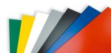01012-PLAST-PR: CHCI PLASTOVÉ PROVEDENÍ (vyberte v "plasty-odstíny")