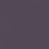 0104-VIS009: Potah VISUAL 009