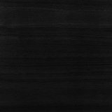 02412-MOR-MO3-B: B-moření MO3 (černá)