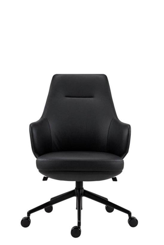 Kancelářské křeslo GLORIA MEDIUM