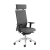 Kancelářská židle WEB OMEGA 420-SYS