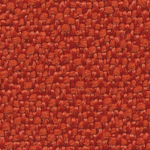 0104-BN1: látka Bondai BN 1