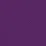 0104-65023: Potah Step 65023