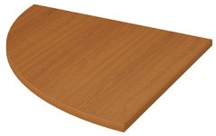 Stůl spojovací (levý) Hobis FLEX FP 900 L