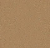 0104-107-2117: koženka VALENCIA cashmere 107-2117