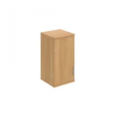 Skříň Hobis STRONG SZ 2 40 01 L H (jednobodový zámek)