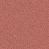 0104-CUZ3P: Potah Blazer CUZ3P