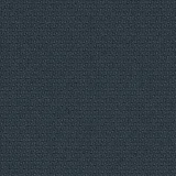 0104-66765: Potah Step 66765