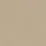 0104-61788: Potah Step 61788