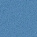 0104-CUZ4H: Potah Blazer CUZ4H