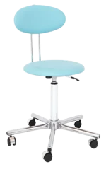 Ordinační židle Kovonax TONY