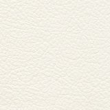 01010-Prince179: kůže Prince 179 (béžová)