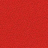 0104-YS079: Potah Xtreme Plus YS 079