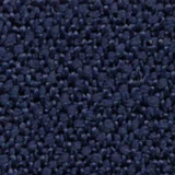 0104-BN31-6098: potah Bondai BN 31