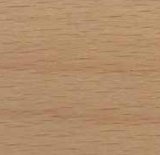 02413-Buk_381: moření 381 PR (buk)