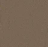 0104-107-9001: koženka VALENCIA sumatra 107-9001