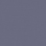 0104-VIS-017: Potah VISUAL 017