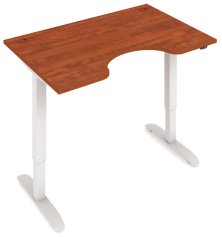 Polohovací stůl Hobis Motion Ergo MSE 2 1200