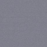 01012-CSE11: potah Era CSE11 (sv. šedý)