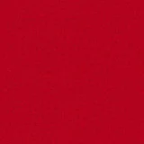 0104-CUZ63: Potah Blazer CUZ63