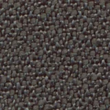 0104-BN6-8010: potah Bondai BN 6