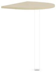 Zakončovací stůl C05 Lenza Expres