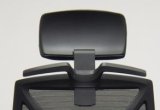 04112-RAM-HN-B: HN-Ramínko (barva dle modelu židle)